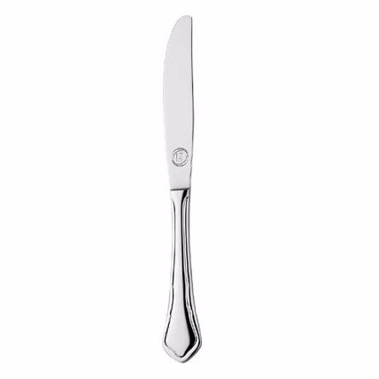 Cryspo Trio Σετ 6 Τεμαχίων Μαχαίρι Φαγητού Inox 18/10 'CHIPPENDALE' 45805074